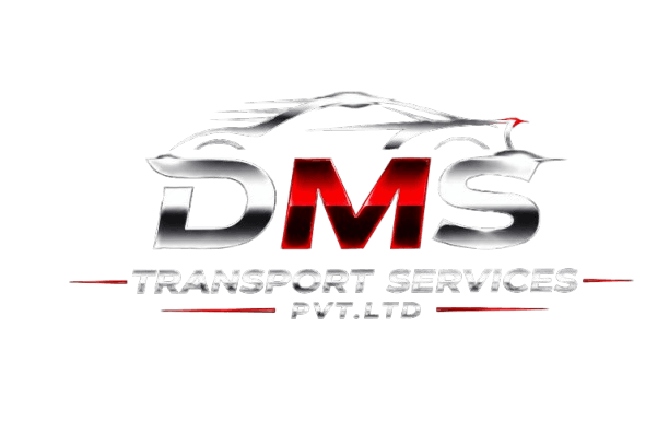DMS Transport Services Pvt.Ltd